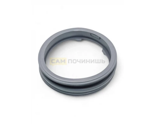 Манжета люка для стиральной машины 12638100000199, 58126381000199