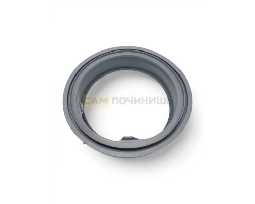 Манжета люка для стиральной машины 12638100000199, 58126381000199