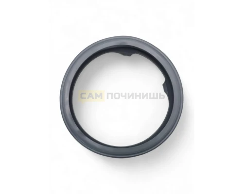 Манжета люка для стиральной машины 12638100000199, 58126381000199