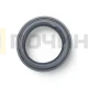 Манжета люка для стиральной машины 12638100000199, 58126381000199