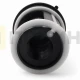 Фильтр насоса для стиральной машины Ariston, Hotpoint-Ariston, Indesit, Vestel, Whirlpool 045027