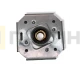 Суппорт ролик с подшипником Bosch 00616614, 618931.