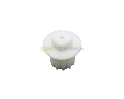 Втулка шнека (на Philips не подходит) D23 L32 ZL009, 756993, 861203