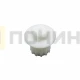 Втулка шнека (на Philips не подходит) D23 L32 ZL009, 756993, 861203