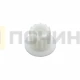 Втулка шнека (на Philips не подходит) D23 L32 ZL009, 756993, 861203