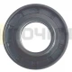 Сальник бака для стиральных машин Samsung 25x50.55x10/12 WLK DC62-00007A