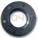 Сальник бака для стиральных машин Samsung 25x50.55x10/12 WLK DC62-00007A