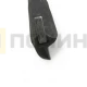Уплотнитель двери духовки Darina GM441 10 400 (П-образный) 370*400*370, GM44110400