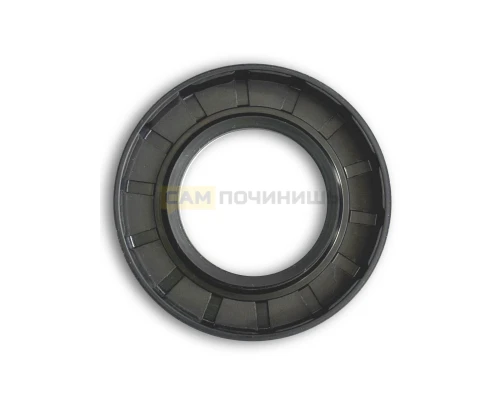 Сальник бака 37x66x10 Midea, 03at69, SLB000LG, 12638100000283