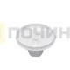 Редуктор к чаше блендера Braun 7050135, BR67050135
