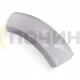 Ручка люка сушильной машины Bosch, Siemens, Neff, 644221