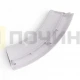 Ручка люка сушильной машины Bosch, Siemens, Neff, 644221