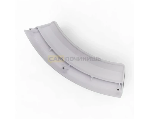 Ручка люка сушильной машины Bosch, Siemens, Neff, 644221