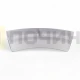 Ручка люка сушильной машины Bosch, Siemens, Neff, 644221