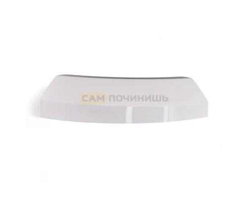 Ручка люка сушильной машины Bosch, Siemens, Neff, 644221