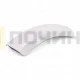 Ручка люка сушильной машины Bosch, Siemens, Neff, 644221