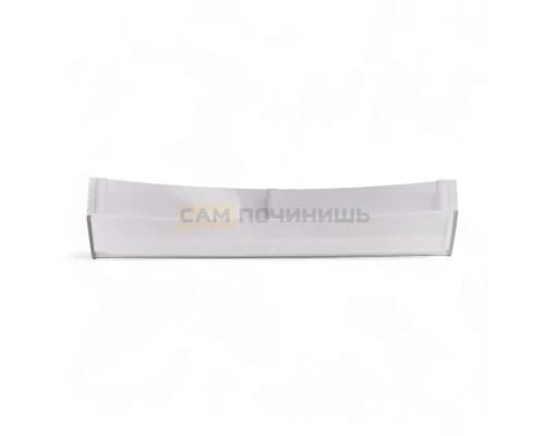 Ручка люка сушильной машины Bosch, Siemens, Neff, 644221