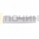 Ручка люка сушильной машины Bosch, Siemens, Neff, 644221