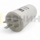 Конденсатор для стиральных машин 4µF 450V CAP507UN, CAP007UN