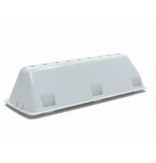 Бойник барабана для стиральных машин Indesit/Ariston 097565