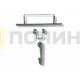 Ручка люка для стиральной машины Electrolux, Zanussi, AEG