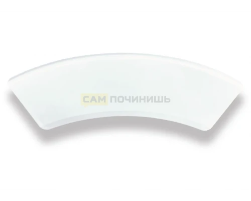 Ручка люка для стиральной машины Electrolux, Zanussi, AEG