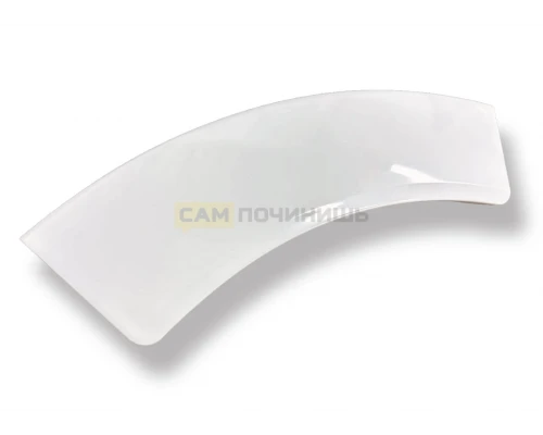 Ручка люка для стиральной машины Electrolux, Zanussi, AEG