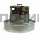 Мотор пылесоса 1400w, H-112, h-40, D-133, VAC020UN, 11me66, H075, 11me63