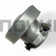 Мотор пылесоса 1400w, H-112, h-40, D-133, VAC020UN, 11me66, H075, 11me63