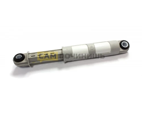 SAR018ZN Амортизатор Zanussi 60N 1322553205, 132255383, ZN5010