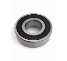 Подшипник 6203 RS  BRG014UN