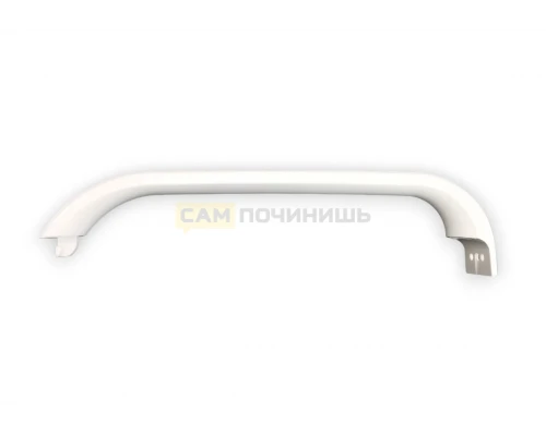 Ручка двери для холодильника Bosch, Siemens, WL540, 369542, 00481302, 369547