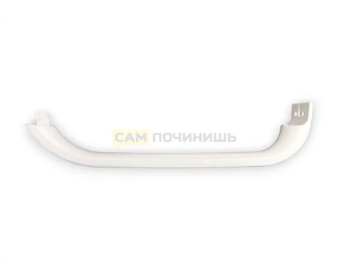 Ручка двери для холодильника Bosch, Siemens, WL540, 369542, 00481302, 369547