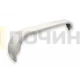 Ручка двери для холодильника Bosch, Siemens, WL540, 369542, 00481302, 369547
