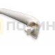 Ручка двери для холодильника Bosch, Siemens, WL540, 369542, 00481302, 369547