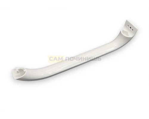 Ручка двери для холодильника Bosch, Siemens, WL540, 369542, 00481302, 369547