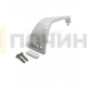 Ручка двери для холодильника Bosch, Siemens, WL540, 369542, 00481302, 369547