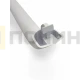 Ручка двери для холодильника Bosch, Siemens, WL540, 369542, 00481302, 369547