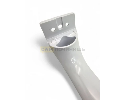 Ручка двери для холодильника Bosch, Siemens, WL540, 369542, 00481302, 369547