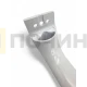 Ручка двери для холодильника Bosch, Siemens, WL540, 369542, 00481302, 369547