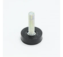 Ножка для сма M10 03AG103, 651052485, 450001400, 651009866, 051723, 720168500, LFT001UN