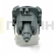 Сливной насос стиральных машин Bosch/Siemens, Hanyu 30w, 9010206, 49023062, C00266228, PMP002UN