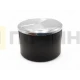 Ручки универсальные для плит и духовых шкафов (4шт), 0051590