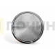 Ручки универсальные для плит и духовых шкафов (4шт), 0051590