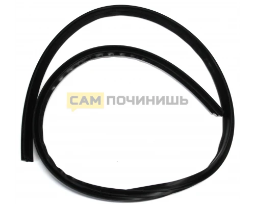 Уплотнитель для духового шкафа Hansa EP215 L107см
