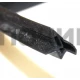 Уплотнитель для духового шкафа Hansa EP215 L107см