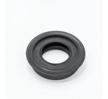 Сальник 30x52/60x11/15 для стиральных машин Candy SLB003CY, зам. 92445543, WT032, CY1001