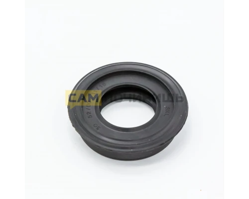 Сальник 30x52/60x11/15 для стиральных машин Candy SLB003CY, зам. 92445543, WT032, CY1001