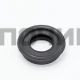 Сальник 30x52/60x11/15 для стиральных машин Candy SLB003CY, зам. 92445543, WT032, CY1001