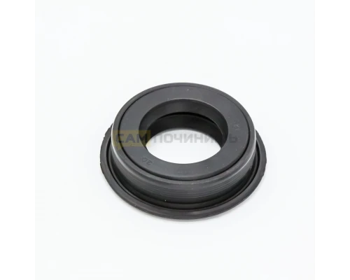 Сальник 30x52/60x11/15 для стиральных машин Candy SLB003CY, зам. 92445543, WT032, CY1001